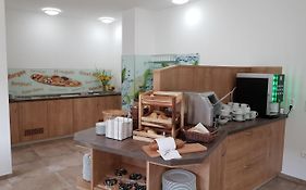 Hotel Rimo